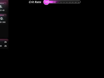101nchbl4ckc0ck