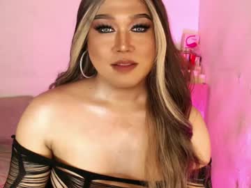 1lovelymess