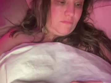 3xxxdaily