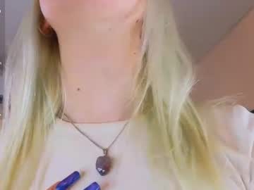 t_blonde