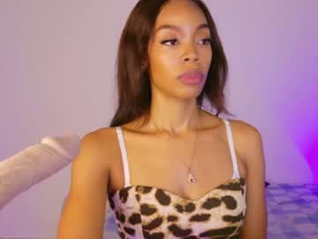 tamylynn05