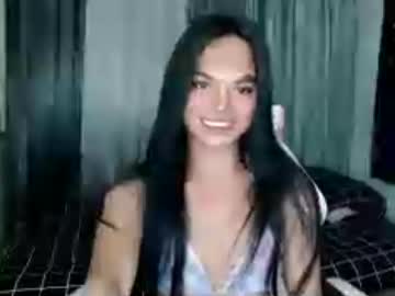 tanyabels_thenaughtyone