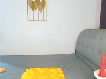 talyanarosa