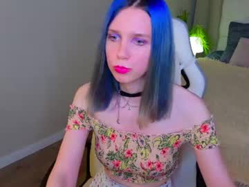 talynne