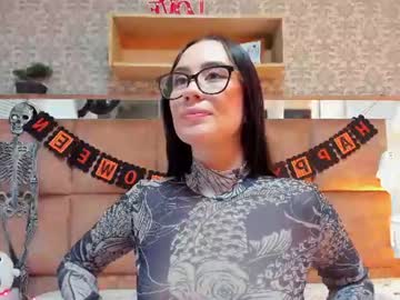 tara_joi