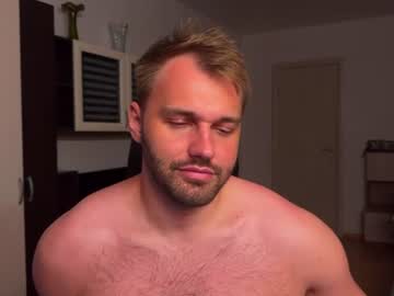 tasty_justin