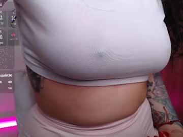 tattoo_highmami