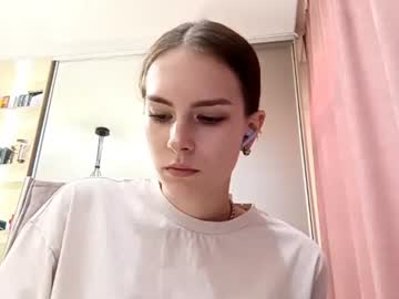 tawnyzenisek
