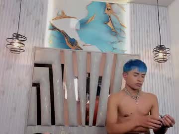 temptionkingscs