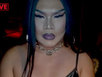 temptress_cocoxxx