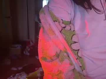 teasing_dream