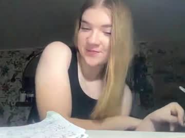 teriahler
