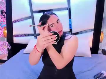 tessacooper1