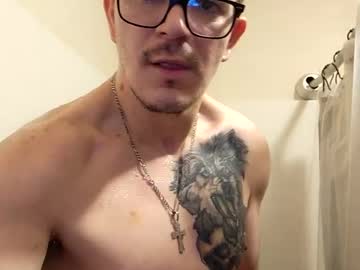 tk_zaddy69