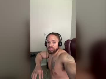 thomasgwhitecft