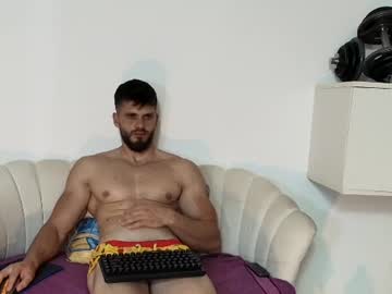 thetopalex