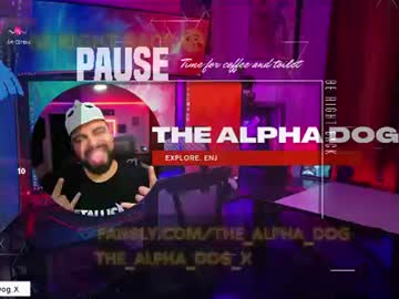 the_alpha_dog_xxx
