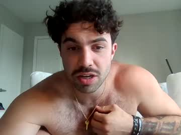 theepapajohn