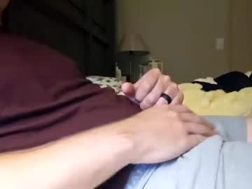 themattryan
