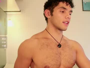 thiago_l