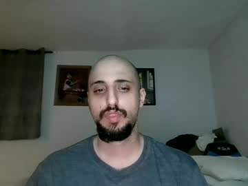 thickdickeddom