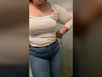 thickkcloudz