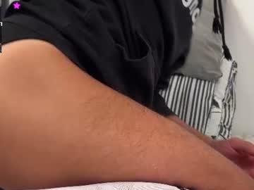 tim_beard