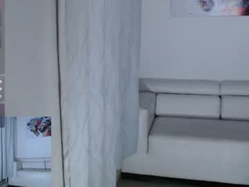 tinymilf_