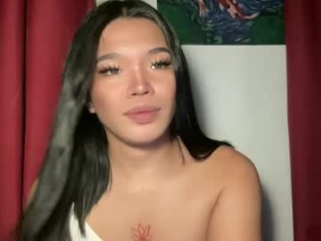 tiaragodhere