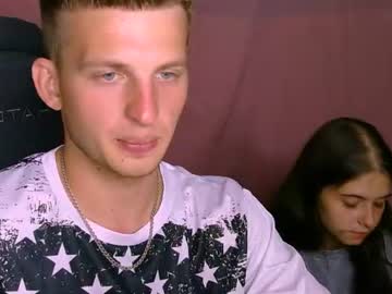 tommy_bab