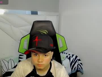 tommy_cotton