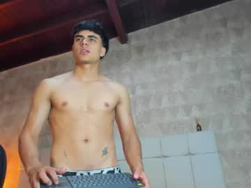 toji_ferrer