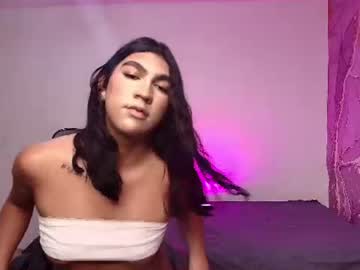 tokiio_18_