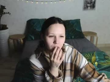 tori_sweet_tori