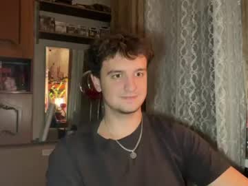 toxic_prince_