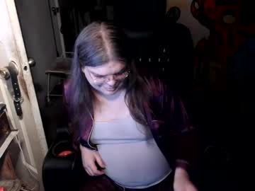 ts_anne