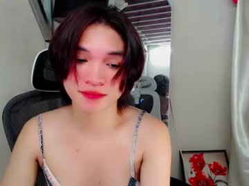 tswednesdayadamss