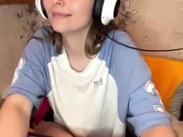 trangwenderoth