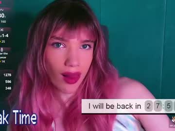 translustybabe