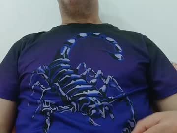 trevido4u