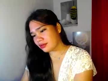 trexi20
