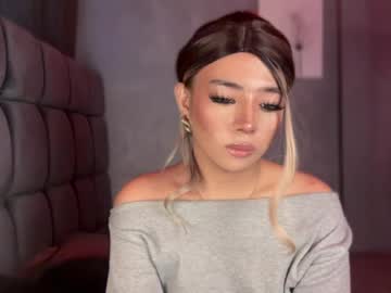 trexie_fucks15