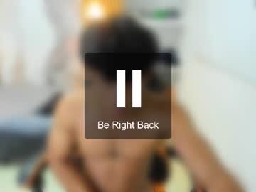 tristan_her