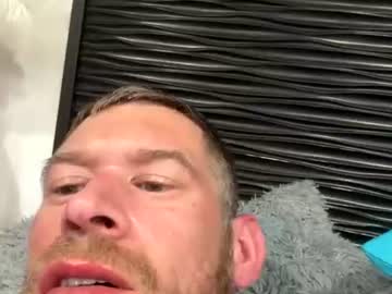turkeyjerky92