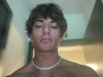 tyy0ung