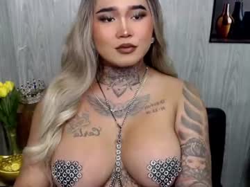 urfabtattooqueen