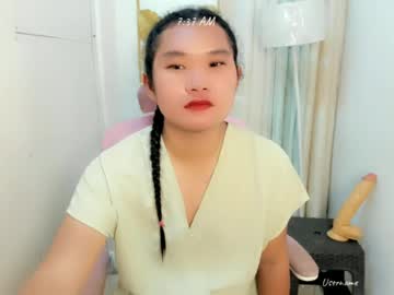 ursexy_cristal
