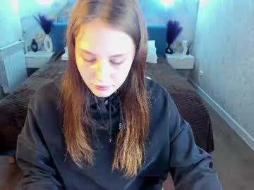 vanessa_sinclairr