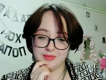 vannesaa__