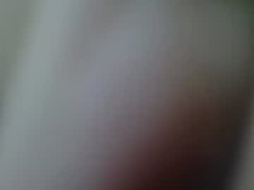 vainilla_cam